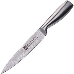Кухонный нож Mayer & Boch MB-28005
