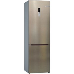 Холодильник Bosch KGE39XG2AR