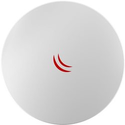 Wi-Fi адаптер MikroTik DynaDish 6