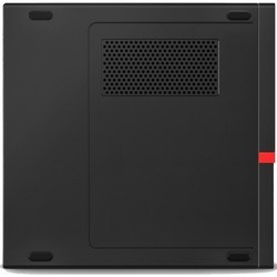 Персональный компьютер Lenovo ThinkCentre M625q Tiny (10TL0013RU)