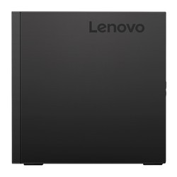 Персональный компьютер Lenovo ThinkCentre M720 Tiny (10T70095RU)