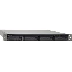 NAS сервер QNAP TS-453BU-RP-4G