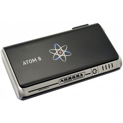 Пуско-зарядное устройство Aurora Atom 8