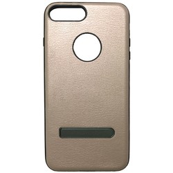Чехол Hoco Simple for iPhone 7/8