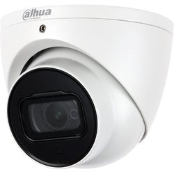 Камера видеонаблюдения Dahua DH-HAC-HDW2249TP-A