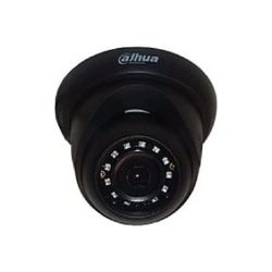 Камера видеонаблюдения Dahua DH-HAC-HDW1200RP-BE 2.8 mm