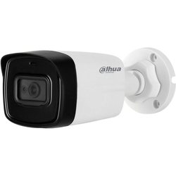 Камера видеонаблюдения Dahua DH-HAC-HFW1200TLP-A 2.8 mm