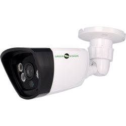 Камера видеонаблюдения GreenVision GV-042-GHD-H-COA20-80