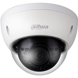 Камера видеонаблюдения Dahua DH-IPC-HDBW1230EP 2.8 mm