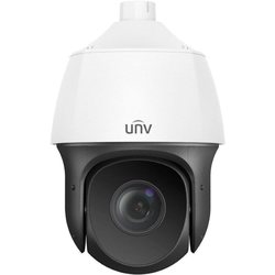 Камера видеонаблюдения Uniview IPC6322SR-X22P-C