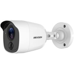 Камера видеонаблюдения Hikvision DS-2CE11H0T-PIRLO 2.8 mm