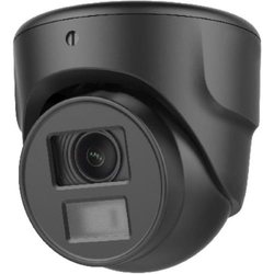 Камера видеонаблюдения Hikvision DS-2CE70D0T-ITMF 2.8 mm