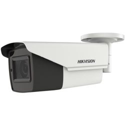 Камера видеонаблюдения Hikvision DS-2CE19H8T-AIT3ZF