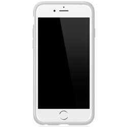 Чехол White Diamonds Innocence for iPhone 8