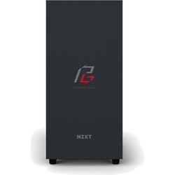 Корпус (системный блок) NZXT H510i Phantom Gaming