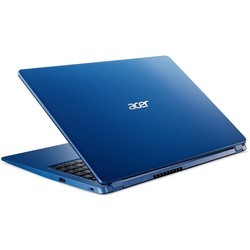 Ноутбук Acer Aspire 3 A315-54K (A315-54K-33DZ)