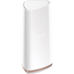 Wi-Fi адаптер D-Link COVR-2200 (1-pack)