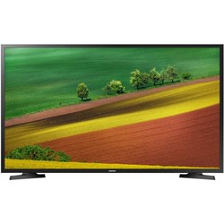 Телевизор Samsung UE-32N4302