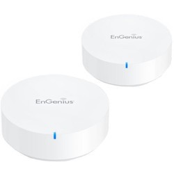 Wi-Fi адаптер EnGenius EMR3500 (2-pack)
