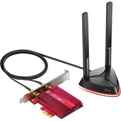 Wi-Fi адаптер TP-LINK Archer TX3000E