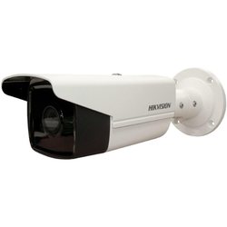 Камера видеонаблюдения Hikvision DS-2CD2T35-I8 4 mm
