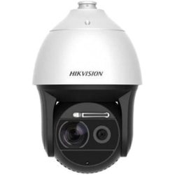 Камера видеонаблюдения Hikvision DS-2DF8236I5X-AELW