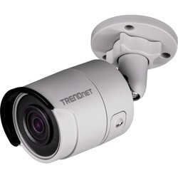 Камера видеонаблюдения TRENDnet TV-IP316PI