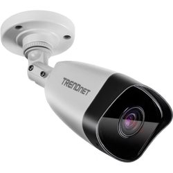 Камера видеонаблюдения TRENDnet TV-IP324PI