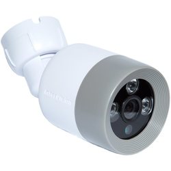 Камера видеонаблюдения interVision MPX-AI410PRO
