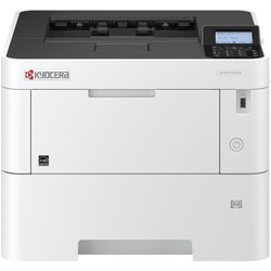 Принтер Kyocera ECOSYS P3145DN