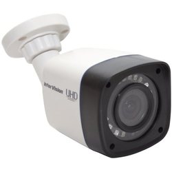 Камера видеонаблюдения interVision PanoRAM-35Wi