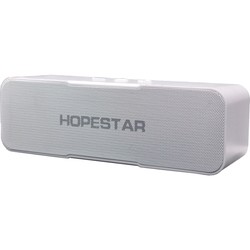 Портативная акустика Hopestar H13