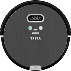 Пылесос Tesla RoboStar T80 Pro