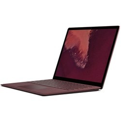 Ноутбуки Microsoft JKR-00066