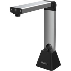 Сканер IRIS Desk 5