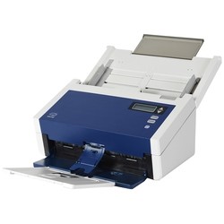 Сканер Xerox DocuMate 6480