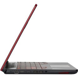 Ноутбук Asus TUF Gaming FX505DD (FX505DD-BQ115)
