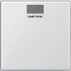 Весы ONETRAK CB-502BT
