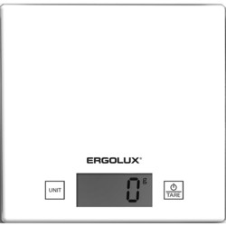 Весы Ergolux ELX-SK01-C01