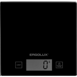 Весы Ergolux ELX-SK01-C02