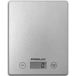 Весы Ergolux ELX-SK02-C02