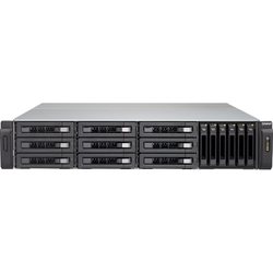 NAS сервер QNAP TVS-1582TU-i5-16G