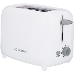 Тостер Hottek HT-979-100