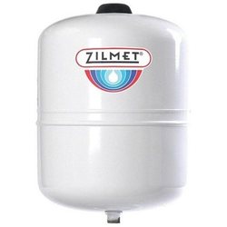 Гидроаккумулятор Zilmet Hy-Pro