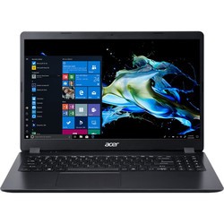 Ноутбук Acer Extensa 15 EX215-51K (EX215-51K-338V)