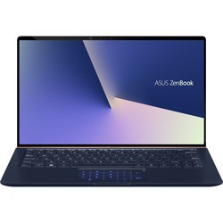Ноутбук Asus ZenBook 13 UX333FA (UX333FA-AB77)