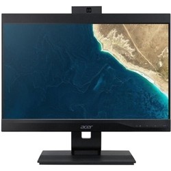 Персональный компьютер Acer Veriton Z4860G (DQ.VRZER.041)