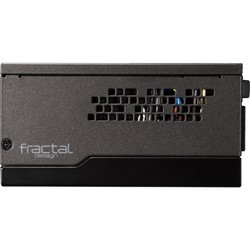 Блок питания Fractal Design Ion SFX