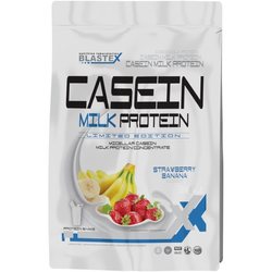 Протеин Blastex Casein Milk Protein 1.8 kg