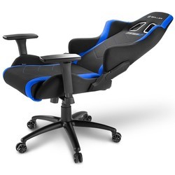 Компьютерное кресло Sharkoon Skiller SGS2